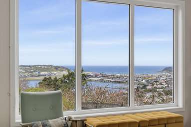 40A Ariki Road_3