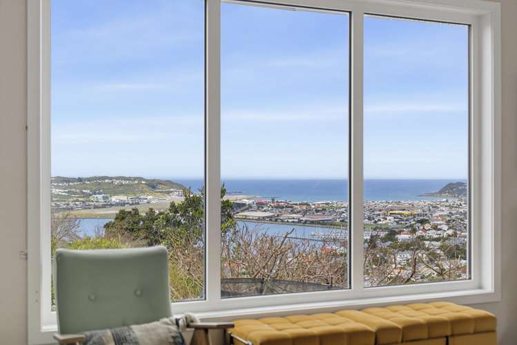 40A Ariki Road Hataitai_3