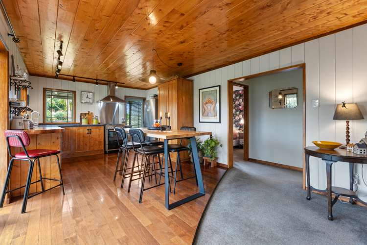 5 Bosworth Street Egmont Village_9