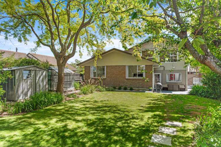 18 Townshend Crescent Halswell_14