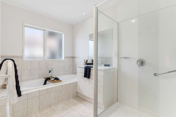 87 Redcastle Drive East Tamaki_16