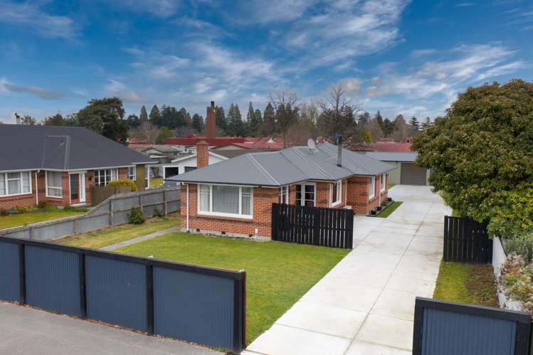 17 Middle Road Allenton_5