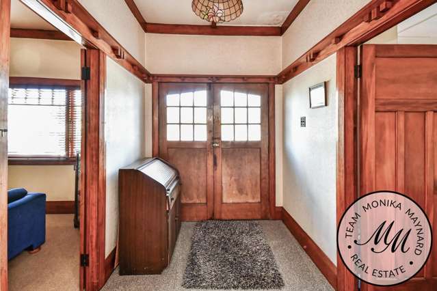 59 Hall Avenue Otahuhu_4