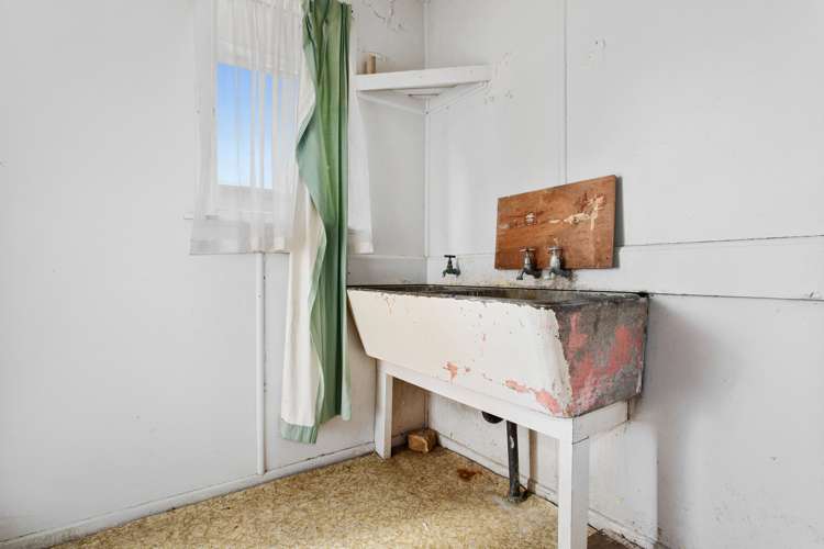 106 Wellington Street Opotiki and Surrounds_14