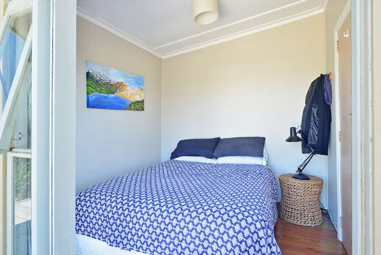 53 Pinedale Crescent Riversdale Beach_9