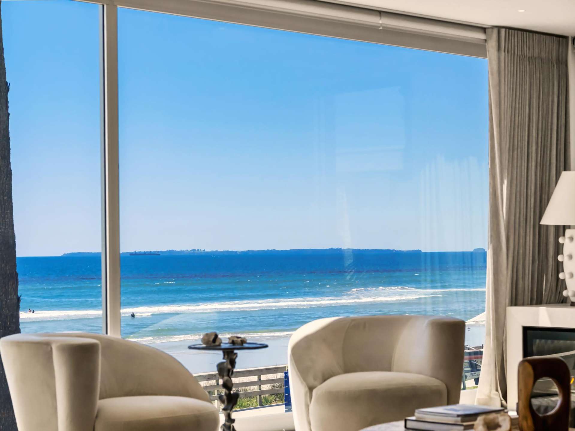 7 Surf Road Mt Maunganui_0