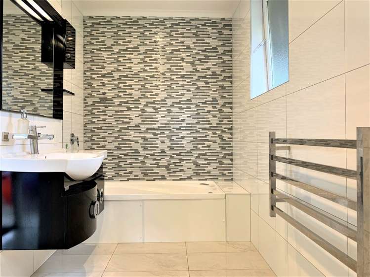 5 Higgs Road Mount Wellington_5