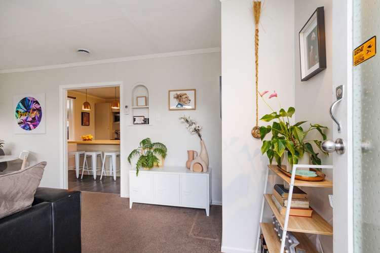 47 Parkland Crescent Terrace End_9