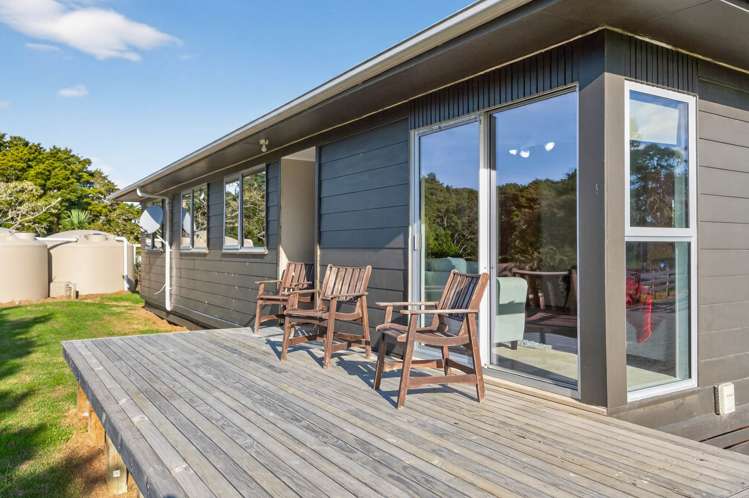 752 Settlement Road Hakaru_36