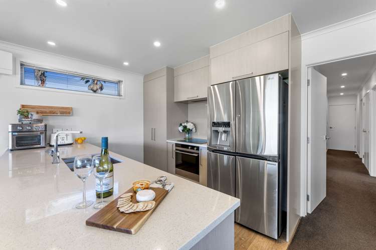 1158 East Coast Road Whakatiwai_8