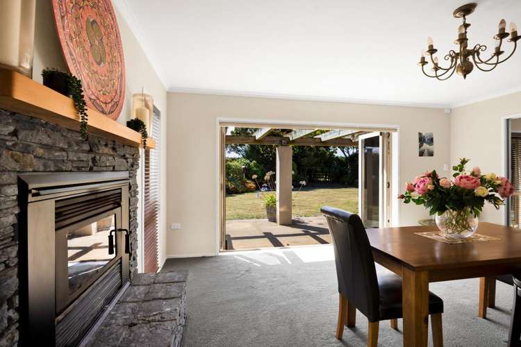 111 Ohangai Road Normanby_18