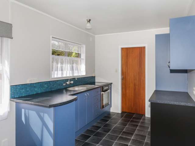 1/18 Tatariki Street Rosehill_2