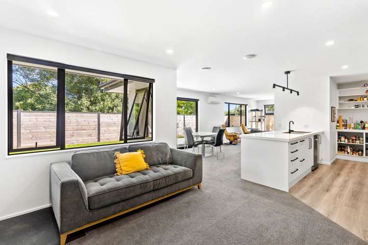 19 Carmine Crescent Appleby_3