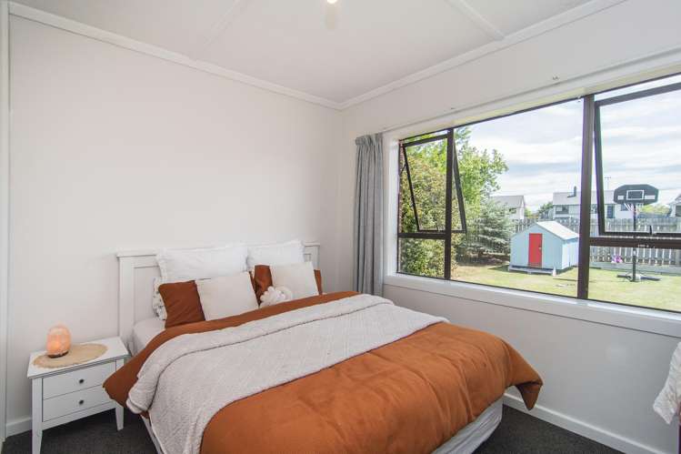 10 Hamilton Street Temuka_5