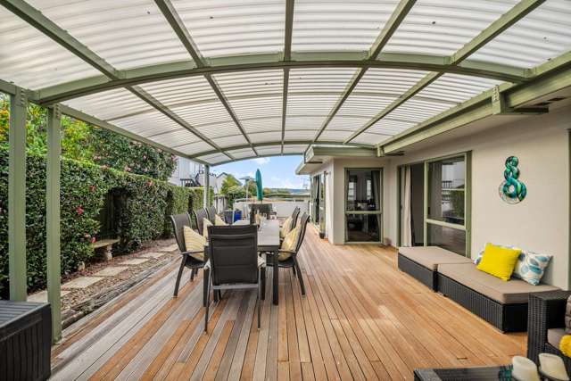 40 Whiting Grove West Harbour_4