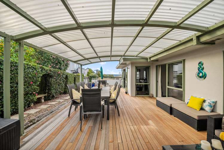 40 Whiting Grove_4
