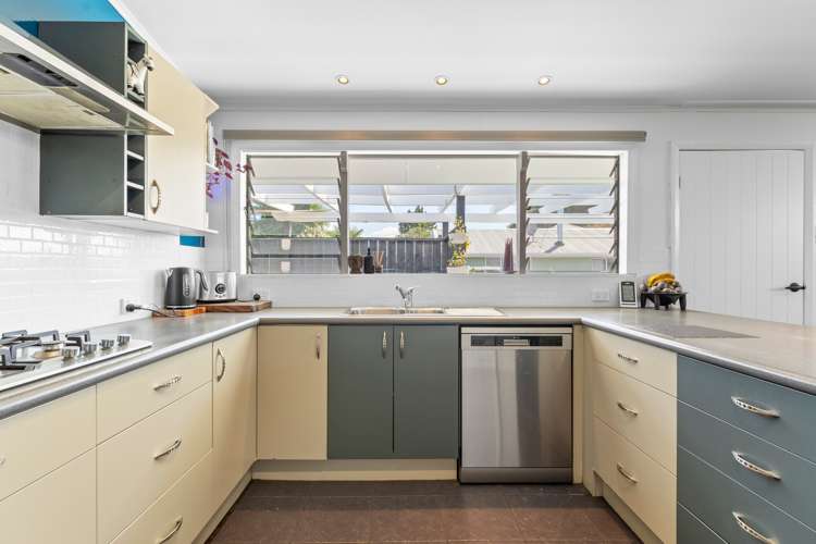 4a Gascoigne Street Riversdale_8