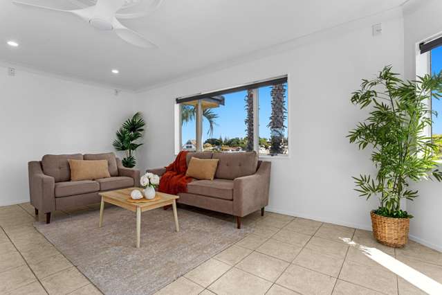 34 Ohuirehe Road Coastlands_2