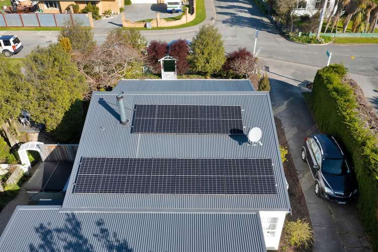 14 Parsonage Road Woodend_23