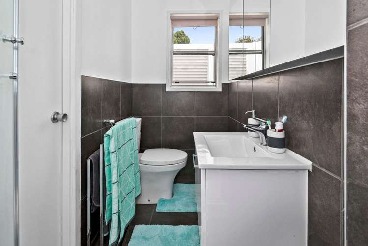 6 Butterworth Avenue Opaheke_10