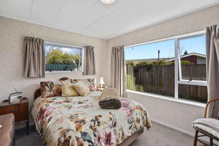 576 Main Road Stoke Stoke_15