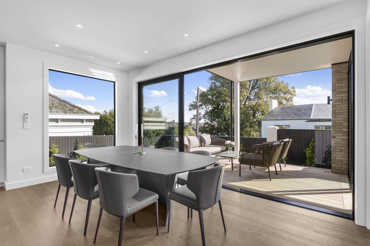 32B Upland Road_5