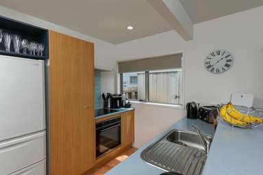 5/103 Swanson Road_3