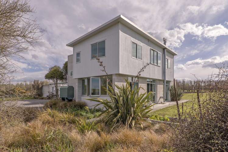 22 Sillano Place Ohoka_24