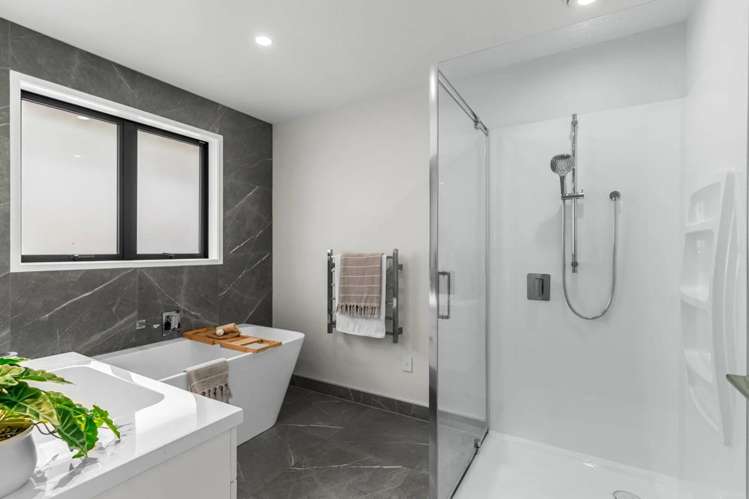 50 Hawken Road Maunu_12