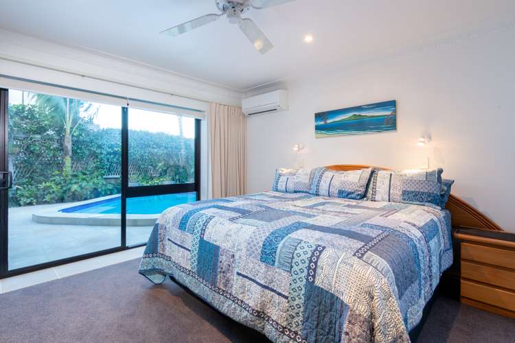 33 Craig Road Maraetai_13