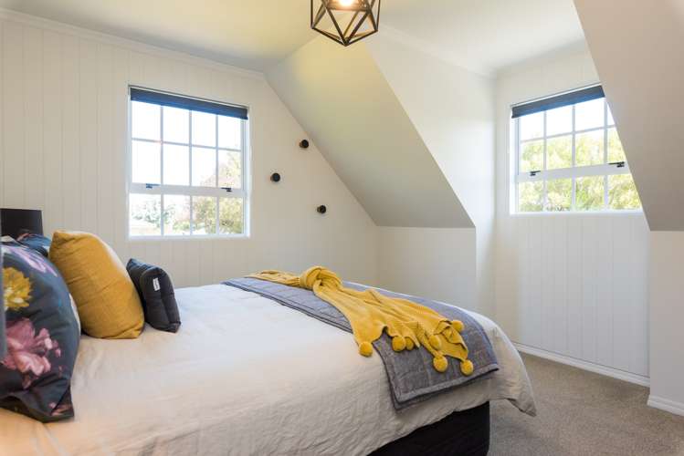 6 Avery Place Witherlea_11