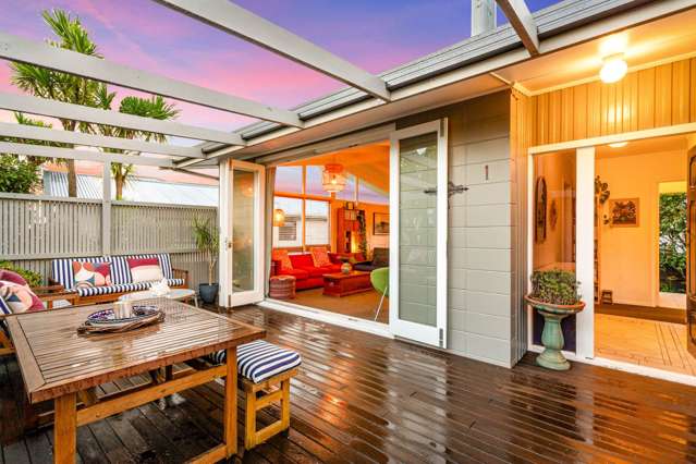 1 Dawnhaven Drive Te Atatu Peninsula_2