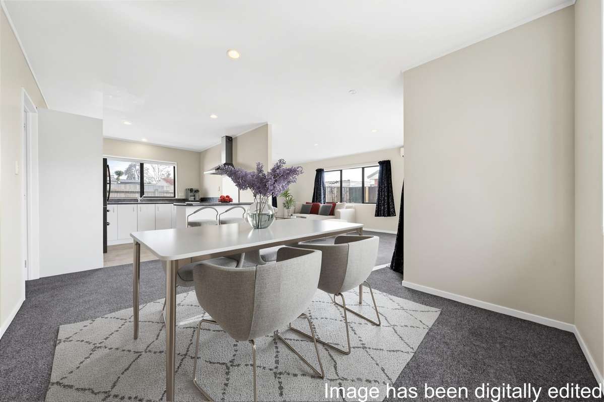 10 Jellicoe Avenue_1