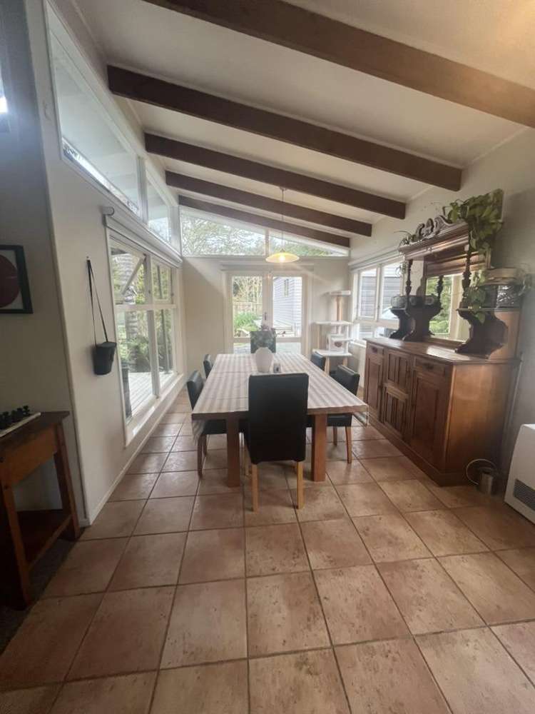 130 Awaroa River Road 500260_4