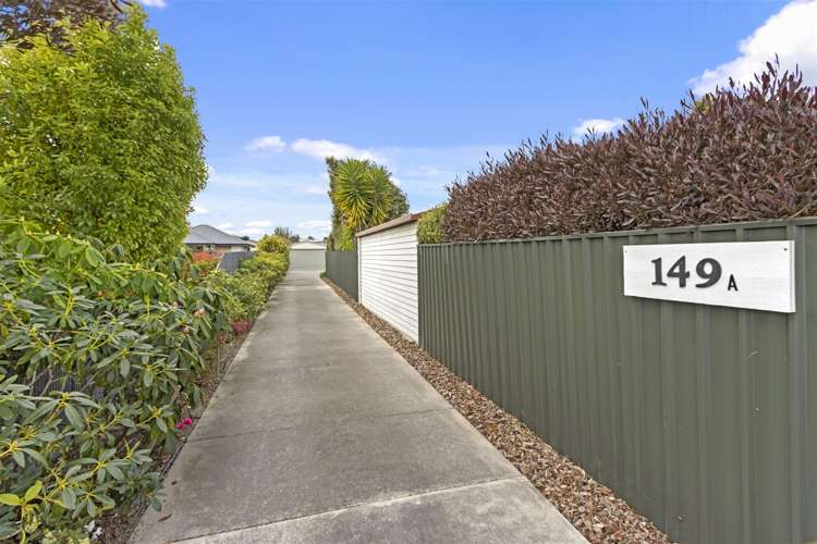 149a Southampton Street Sydenham_19