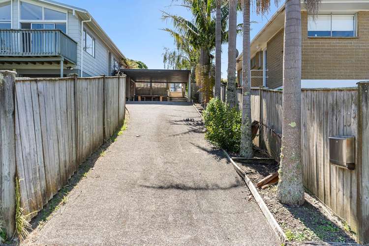 10b Caulton Street Saint Johns_16