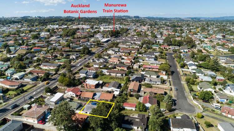 3/72 Weymouth Road Manurewa_12