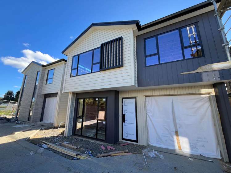 Lot 2/387 Albany Highway_1