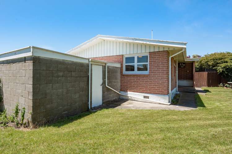 1 Allen Street Redwoodtown_15
