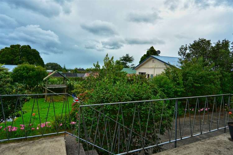 5/2 Marsden Avenue Mount Eden_6