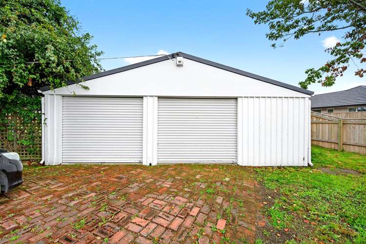 16 Makoura Road Masterton_26