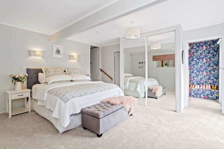 72 Verbena Road Birkdale_9