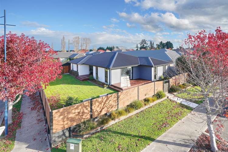 9 Seaward Street Pegasus_22