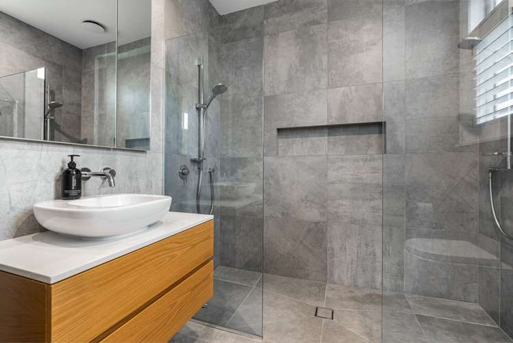 44 Ellerton Road Mount Eden_8