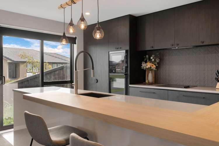 72 Lady Isaac Drive Rolleston_7