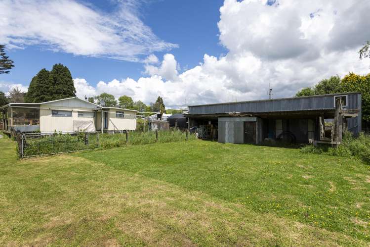 10 Raumati Street Matawai_4