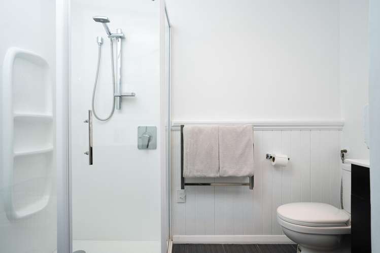 59 Spencer Street Addington_28