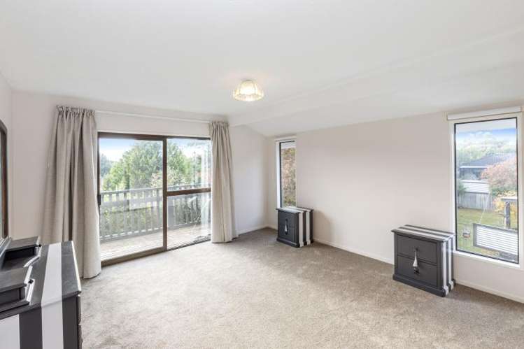76 Orrick Crescent Avondale_14