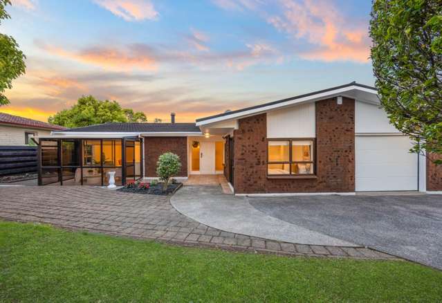 79 Meadway Sunnyhills