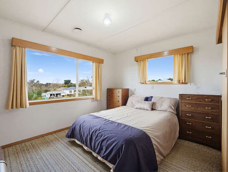 15 Pratt Street Waikouaiti_8